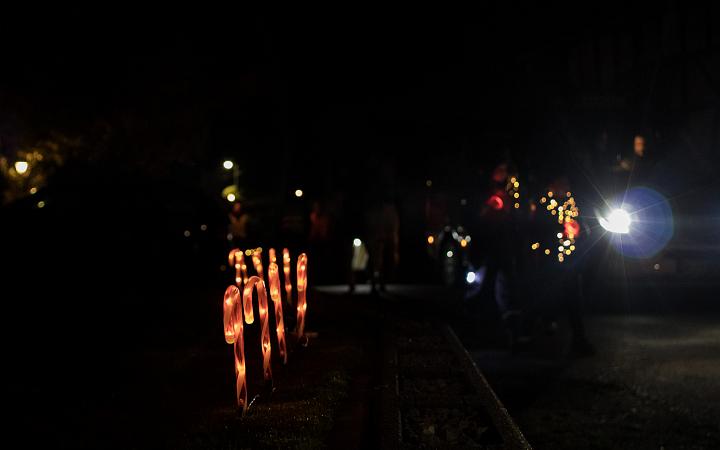 Bild: 20241116-182419.jpg